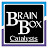 Brain Box Catalysts