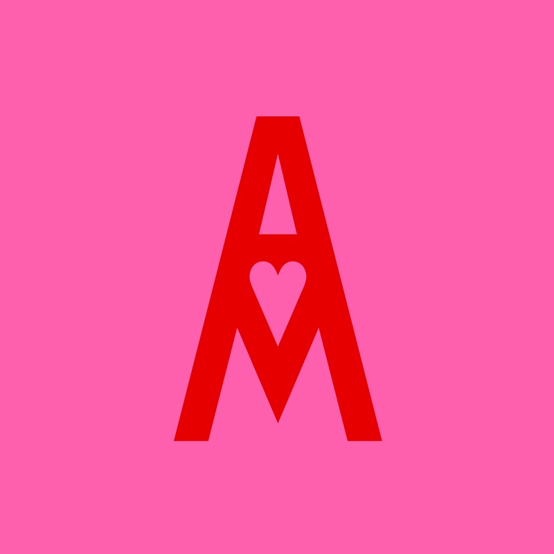 Adore Me