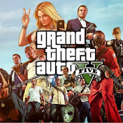 Rockstar Games online