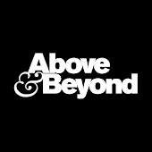 Above & Beyond