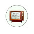 0zLCiNCBGvU-channel-avatar-IndiaThatIsBharat