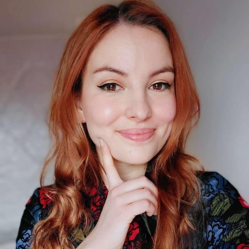 Beukie