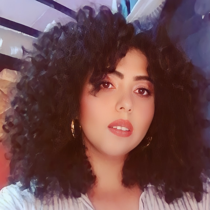 Channel Avatar