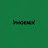 @phoenixbrizendine3274