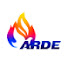 CrHkCNgq87I-channel-avatar-Arde Miami
