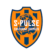 清水エスパルス SHIMIZU S-PULSE