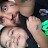@KeanuMoreno-e3q