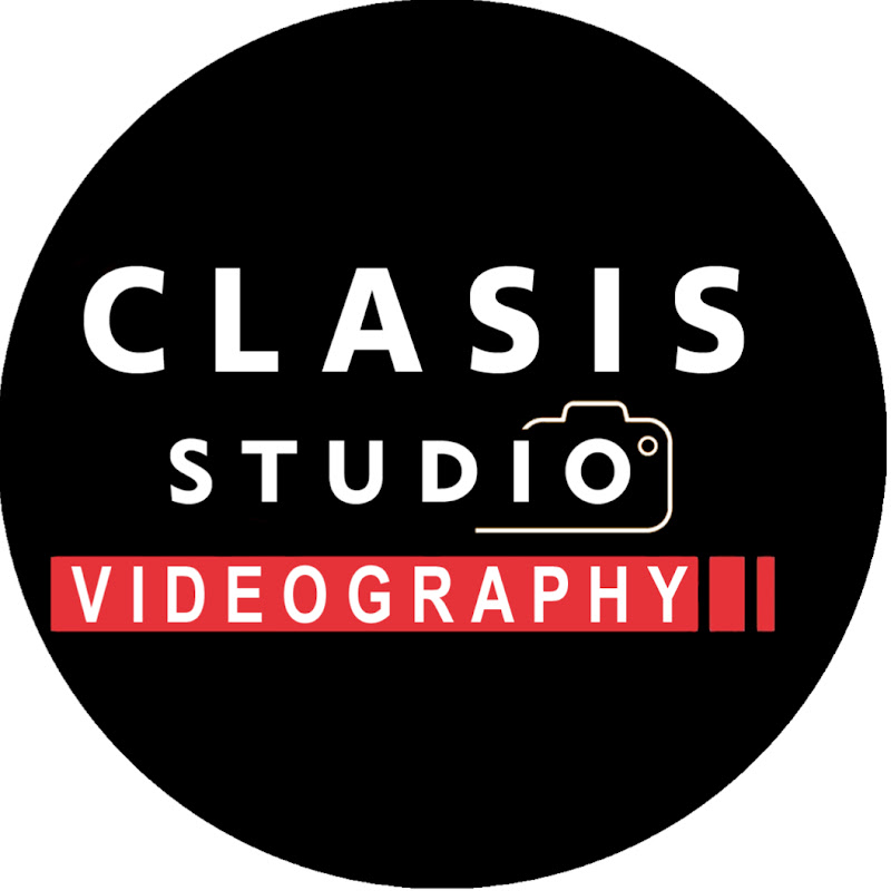 Clasis Studio