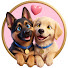 QiJcRDw1woI-channel-avatar-Toto & Todd TV