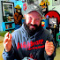 wfKO5A8xOCg-channel-avatar-Jerome King