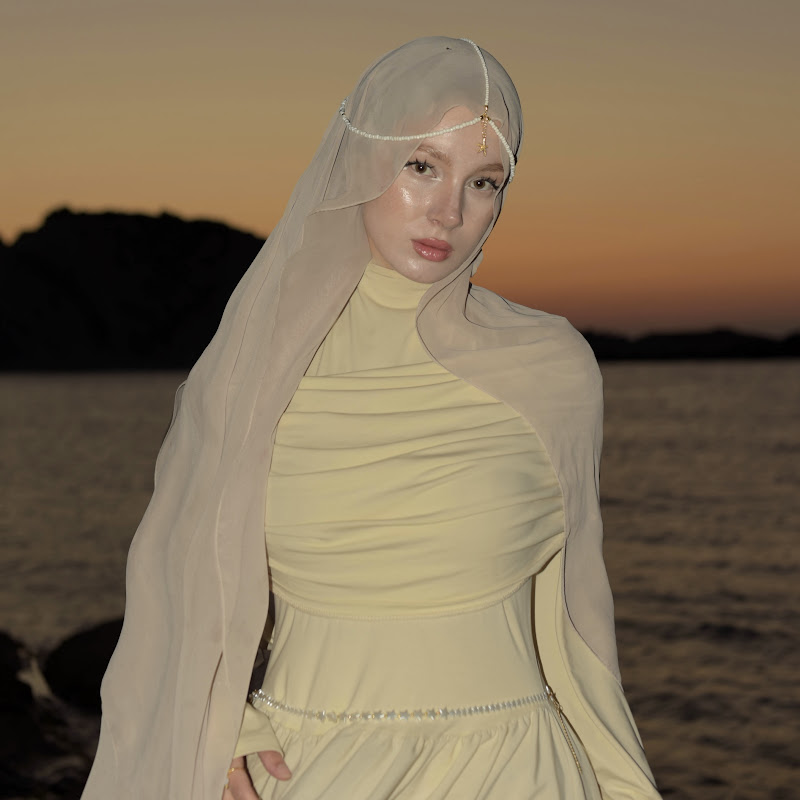 Fatma Soydaş