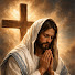EBxpJHjIchw-channel-avatar-Kingdom Purpose Daily