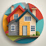 7DCwz90jAUY-channel-avatar-Tropi Nest - Home Design & Architecture Ideas