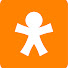 MRpSpU7A_CU-channel-avatar-FUNDACIÓN INOCENTE