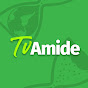 TV Amide logo