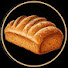 PCZinB03DC4-channel-avatar-GESUNDES BROT von HELGA