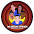 -6LGlxeg-I0-channel-avatar-Los Ases del Astillero