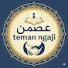 Cmu_EM8cfXw-channel-avatar-Teman Ngaji