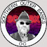 TF6wYwE5gJA-channel-avatar-SOBX og