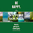 X6LGm_xQb10-channel-avatar-Nature Sounds | أصوات الطبيعة