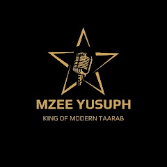 Mzee Yusuph  Avatar