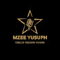 Mzee Yusuph 