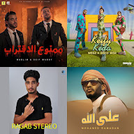 الشوادفي