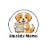 iHLbN2quXw4-channel-avatar-Absolute Memes
