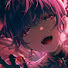 Djg-xxe5Q_o-channel-avatar-Mari <3