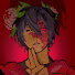 hr2D2VfgHuE-channel-avatar-Sxlence