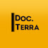 NXE9u8GErk0-channel-avatar-Documenta Terra