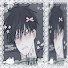 MWMCcnxcqf0-channel-avatar-N04H_M3LLY