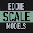 EDDIE SCALE MODELS