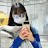 @연시안-s4t