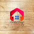 7t9v4puHI2k-channel-avatar-DIWAY PROPERTY