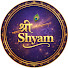 F2XRpXGlGhI-channel-avatar-श्री Shyam