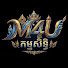 JY3k8Yj7GLI-channel-avatar-M4U