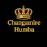 7vhpOeFouok-channel-avatar-Changamire Humba