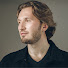 HJTUbKCwZCc-channel-avatar-Антон Смирнов