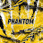 Phantom So2