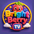 C1WTFKKgKKk-channel-avatar-BrightBerry TV