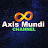AxisMundi Channel