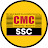 CMC Indore - SSC 