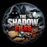 cmxe220wUzk-channel-avatar-The Shadow Files