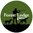 32ivepQtGI0-channel-avatar-Forest Lodge Guns