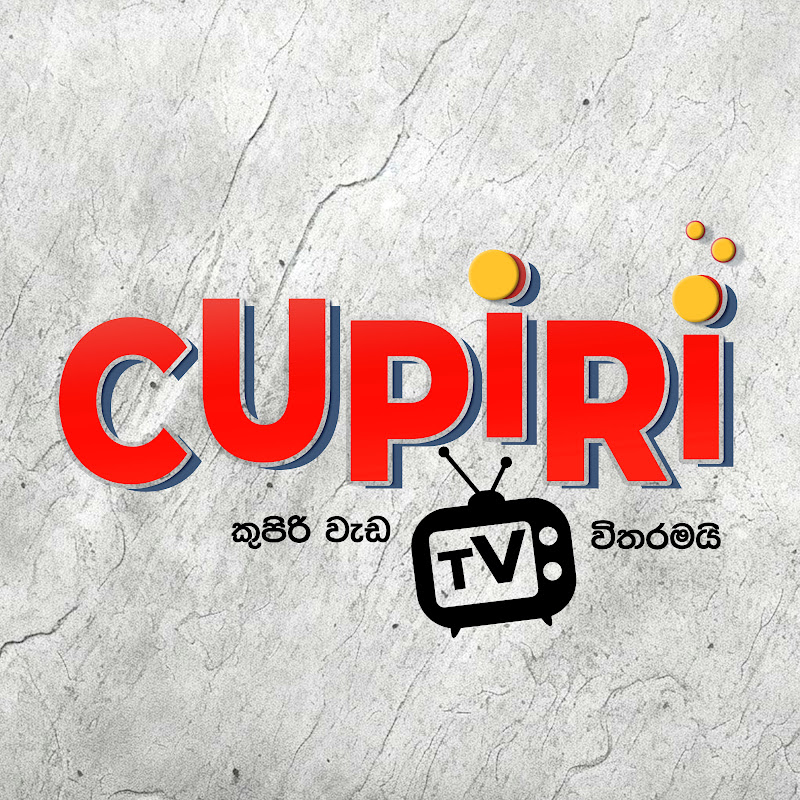 Channel Avatar
