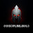 @Discipline_Build