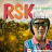 RSK Channel