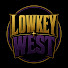 clOQk3xA_fQ-channel-avatar-LOWKEY WEST