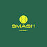 RANoaJbguw0-channel-avatar-SMASH PADEL INTENDENTE ALVEAR